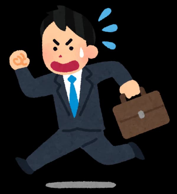 結婚式は難しい。前編に掲載された画像