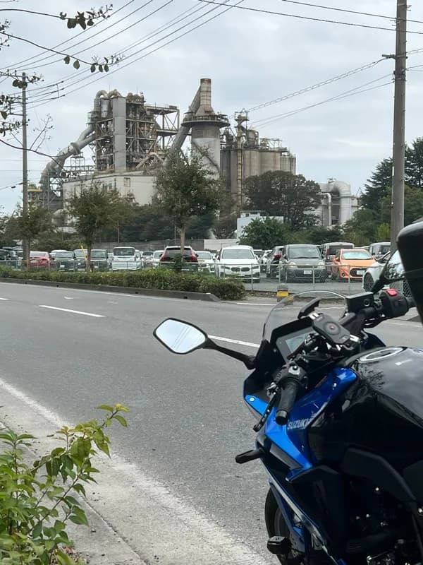 達成感は林檎の味に掲載された画像