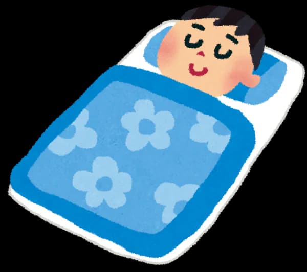 某チャレンジについて思うことに掲載された画像