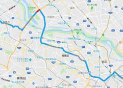 退化?に掲載されていた画像