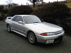 20年経つがまだまだ現役に掲載されていた画像