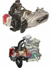Sleeve Valveに掲載されていた画像